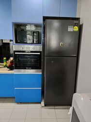 Blk 662D Waterway Sundew (Punggol), HDB 4 Rooms #577513161